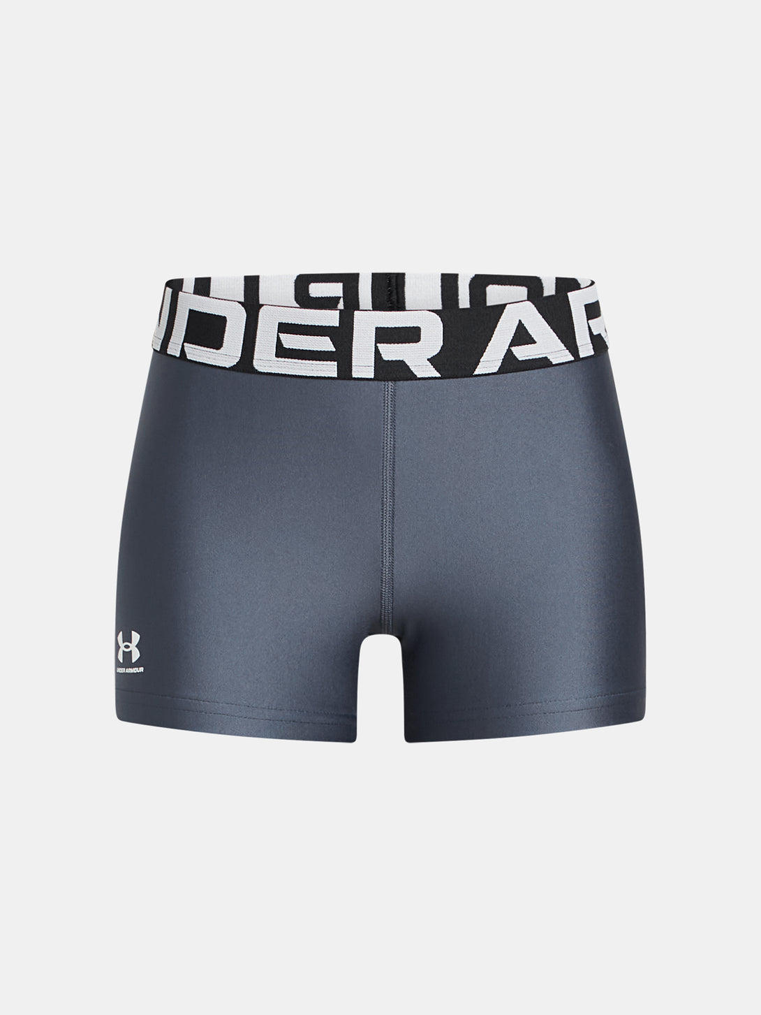 Under Armour Lányka rövidnadrág G HG Shorty Short