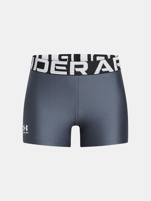 Under Armour Lányka rövidnadrág G HG Shorty Short