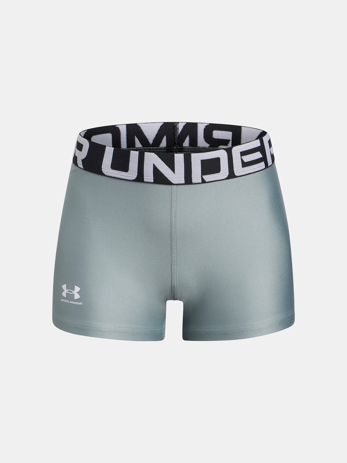 Under Armour Lányka rövidnadrág G HG Shorty Short