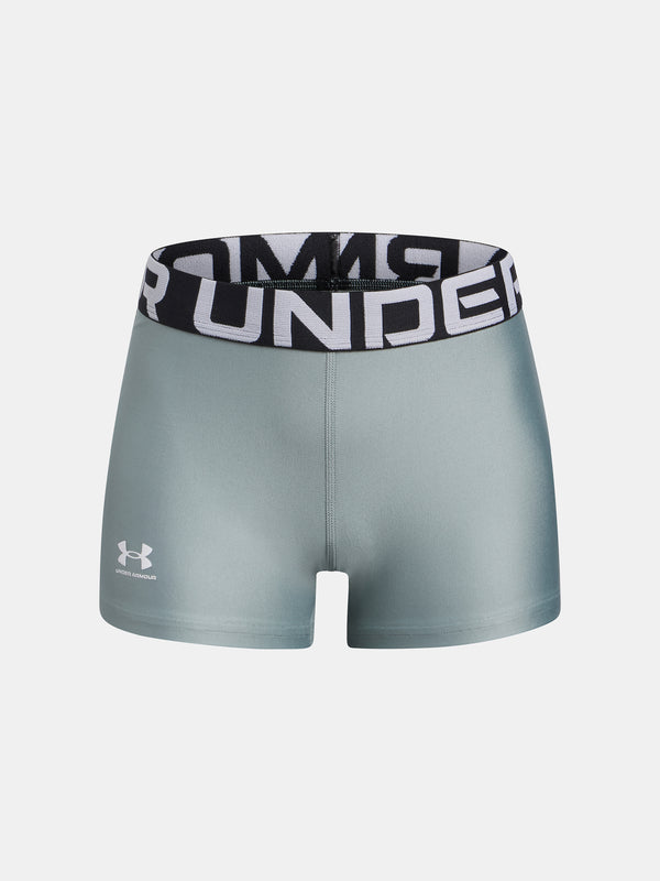 Under Armour Lányka rövidnadrág G HG Shorty Short