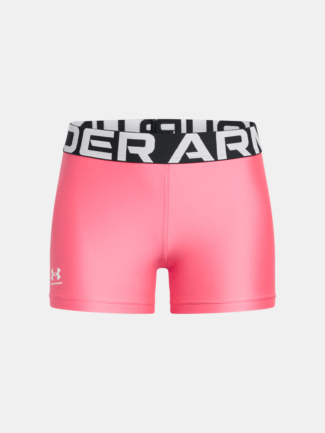 Under Armour Lányka rövidnadrág G HG Shorty Short