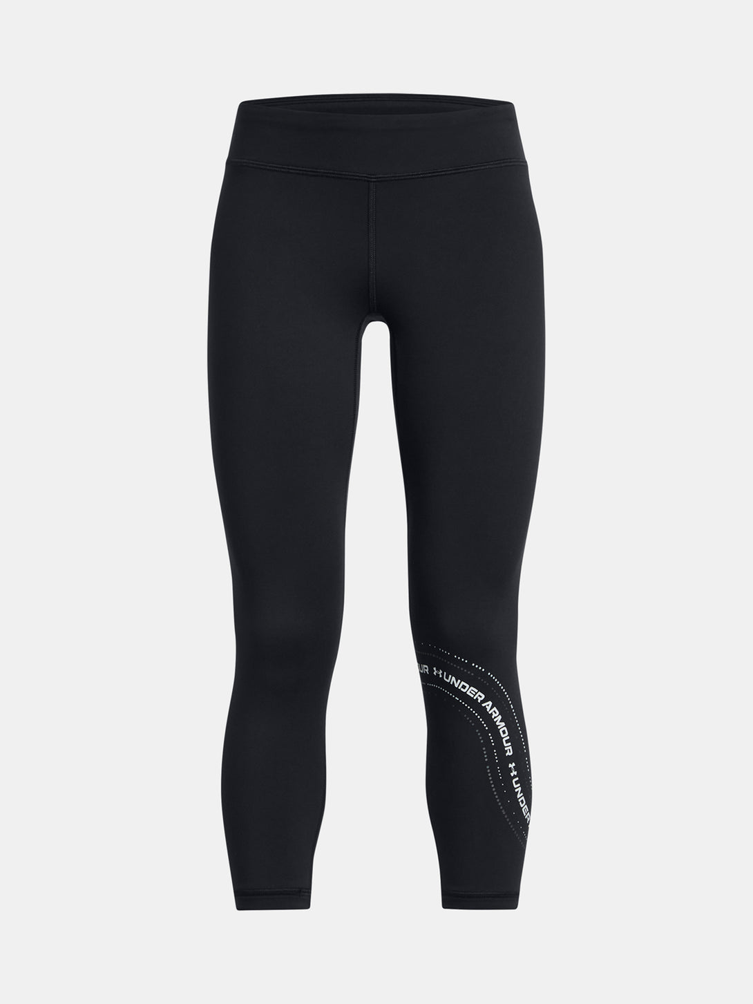 Under Armour Lányka leggings G Motion Branded Ankle Leg Leggings