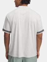 Under Armour Férfi M\'s 96 Terrace Jsy SS póló Póló