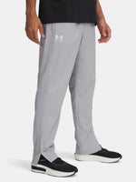 Férfi sportnadrág Under Armour UA Rival Wvn Windbreaker Pn