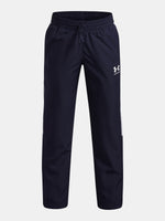Fiú sportnadrág Under Armour UA B Rival Wvn Pant