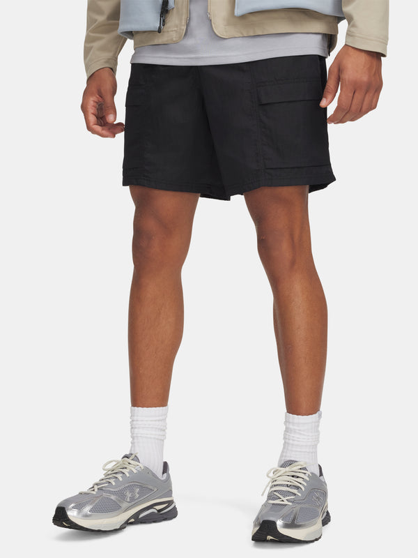 Under Armour Férfi rövidnadrág UA Icon Volley Cargo Shorts Short