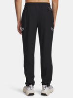 Férfi sportnadrág Under Armour UA Unstoppable Cargo Pant