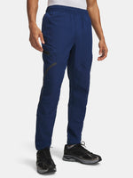 Férfi sportnadrág Under Armour UA Unstoppable Cargo Pant