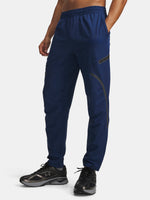 Férfi sportnadrág Under Armour UA Unstoppable Cargo Pant