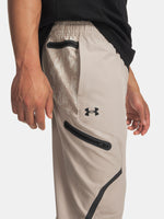 Férfi sportnadrág Under Armour UA Unstoppable Cargo Pant