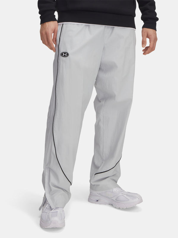 Under Armour Férfi sportnadrág UA Best Track Pant Nadrág