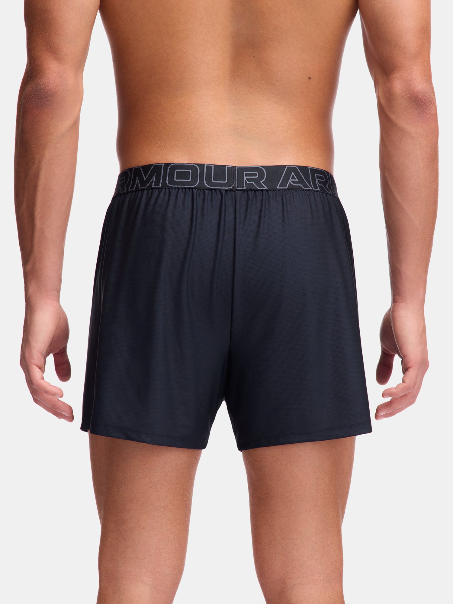 Kép alternatív szöveg