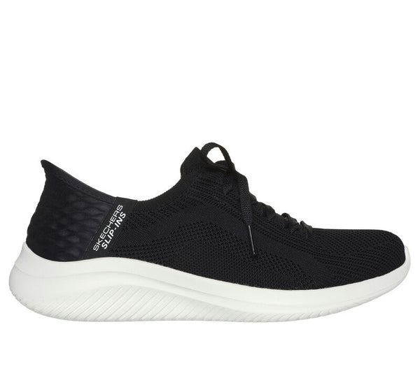 Skechers Ultra Flex 3.0-brill Utcai cipő