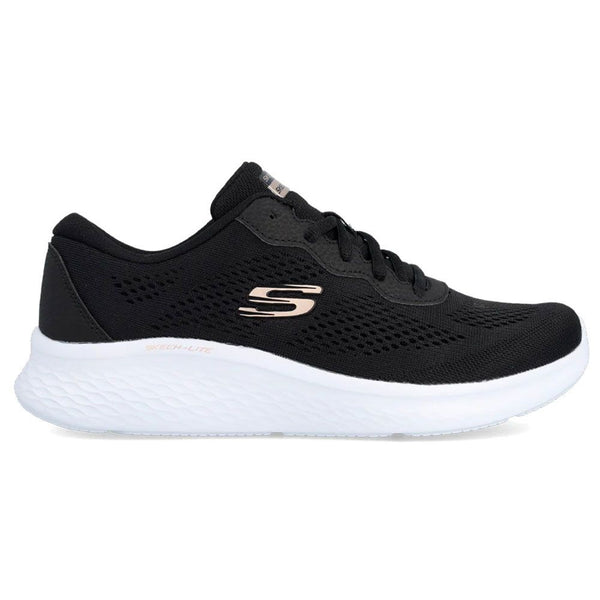 Skechers Skech-Lite Pro-Perfect Time Utcai cipő