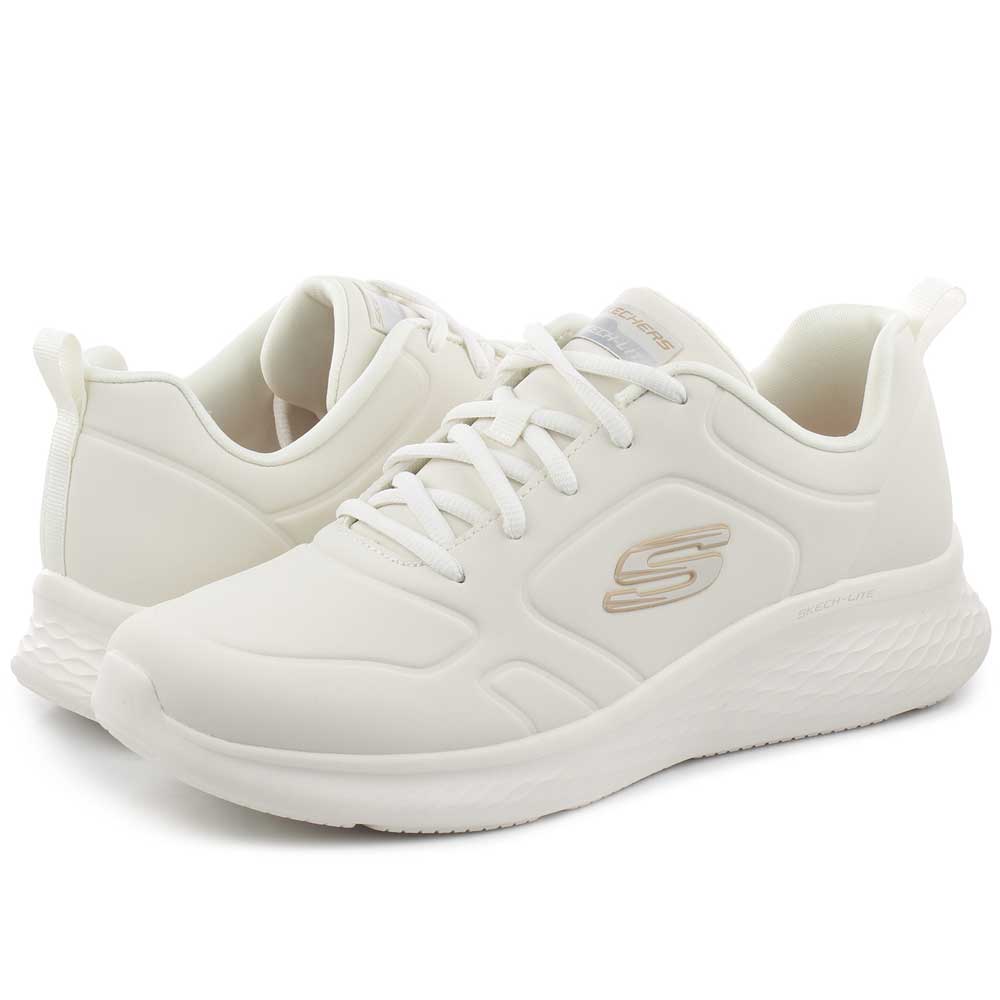 Skechers Skech-lite Pro-cit Utcai cipő