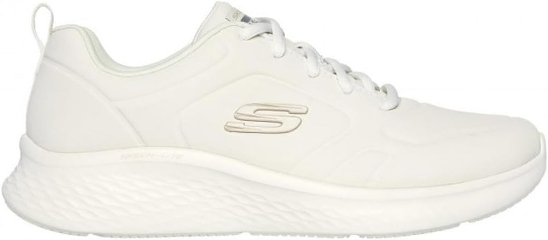 Skechers Skech-lite Pro-cit Utcai cipő