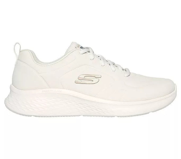 Skechers Skech-lite Pro-cit Utcai cipő