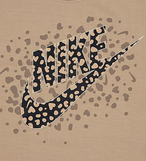 Kép alternatív szöveg