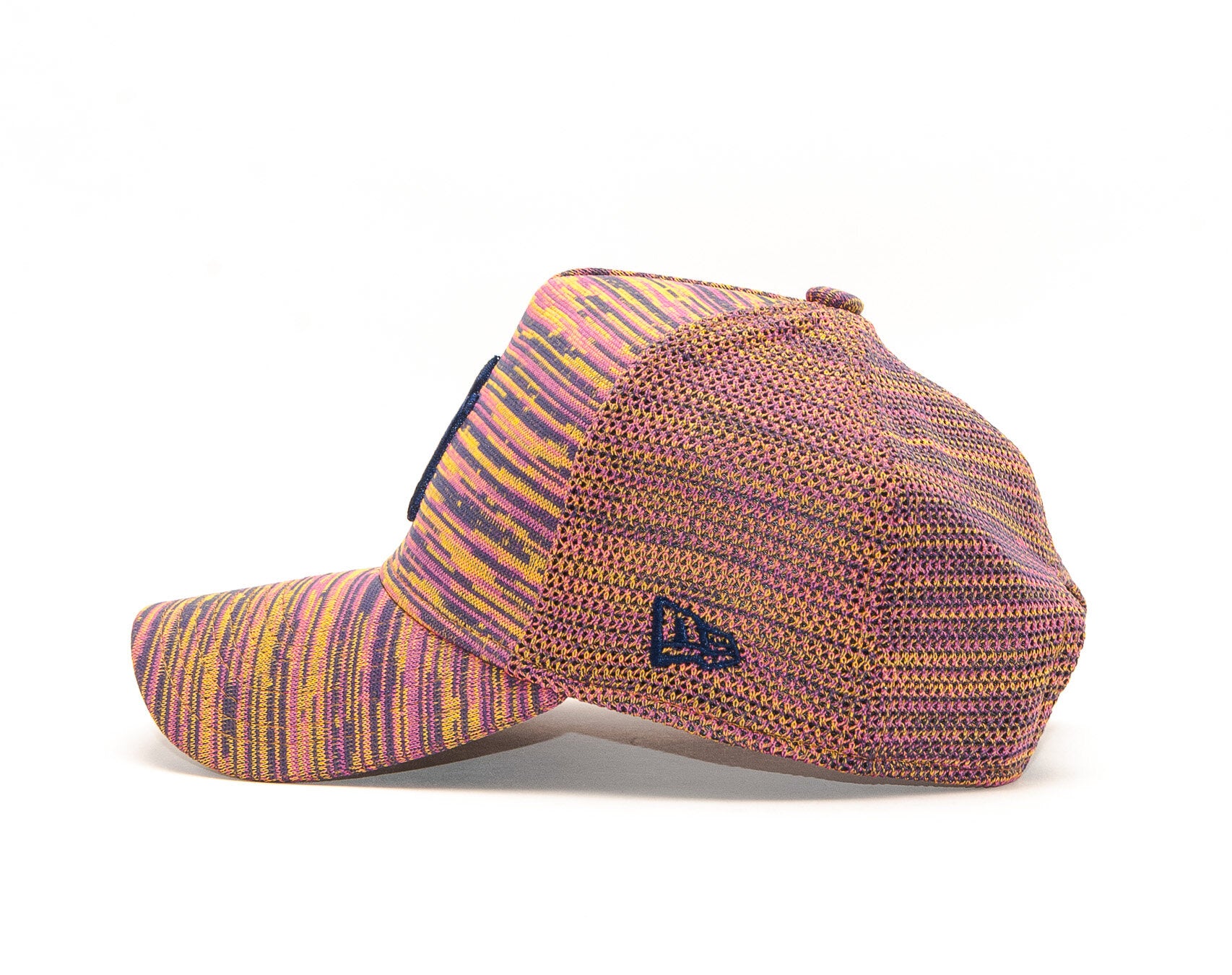 Kép alternatív szöveg