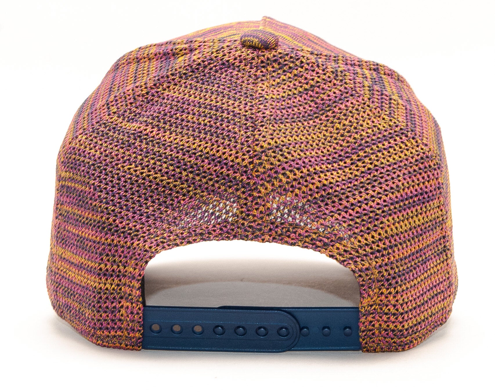 Kép alternatív szöveg