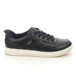 Skechers Arch Fit Arcade - On Utcai cipő