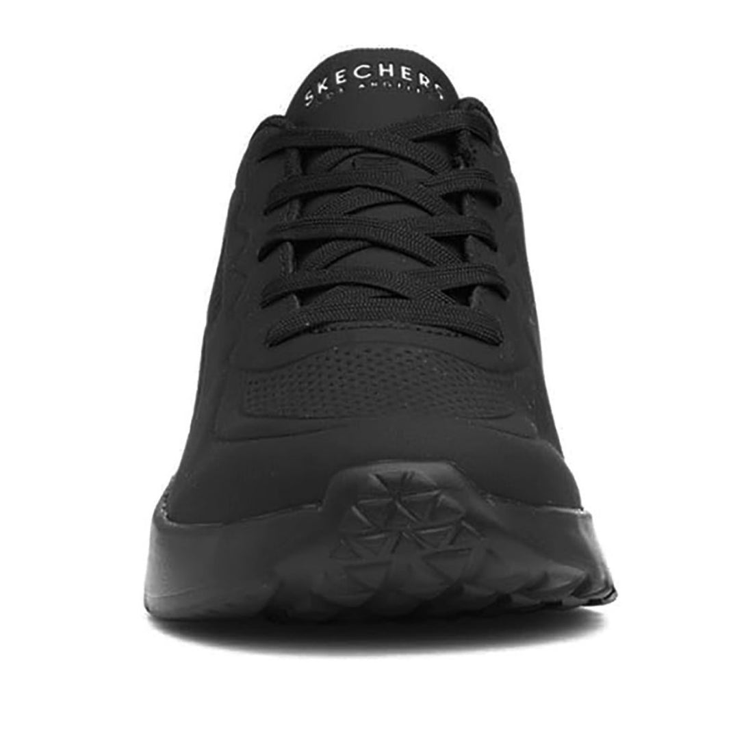 Skechers Uno Lite-lighter One Utcai cipő