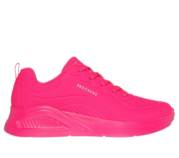 Skechers Uno Lite-lighter One Utcai cipő