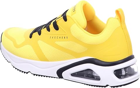 Skechers Tres-air Uno -revolu Utcai cipő