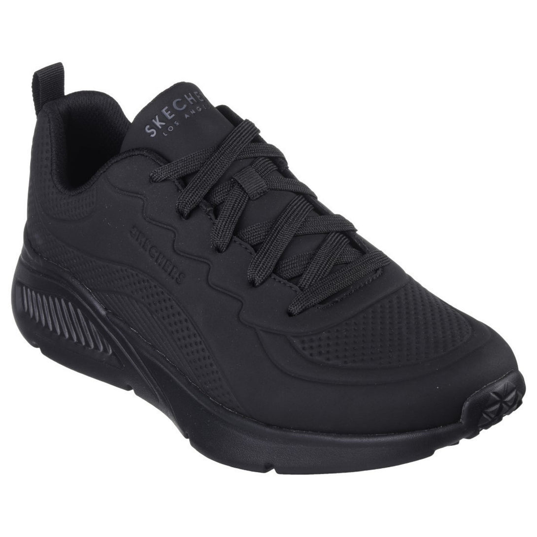 Skechers Uno Lite-lighter O Utcai cipő