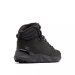 Columbia Guy Sierra W Outdry Shoes W Túracipő