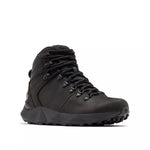 Columbia Guy Sierra W Outdry Shoes W Túracipő