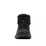 Columbia Guy Sierra W Outdry Shoes W Túracipő