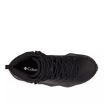 Columbia Guy Sierra W Outdry Shoes W Túracipő