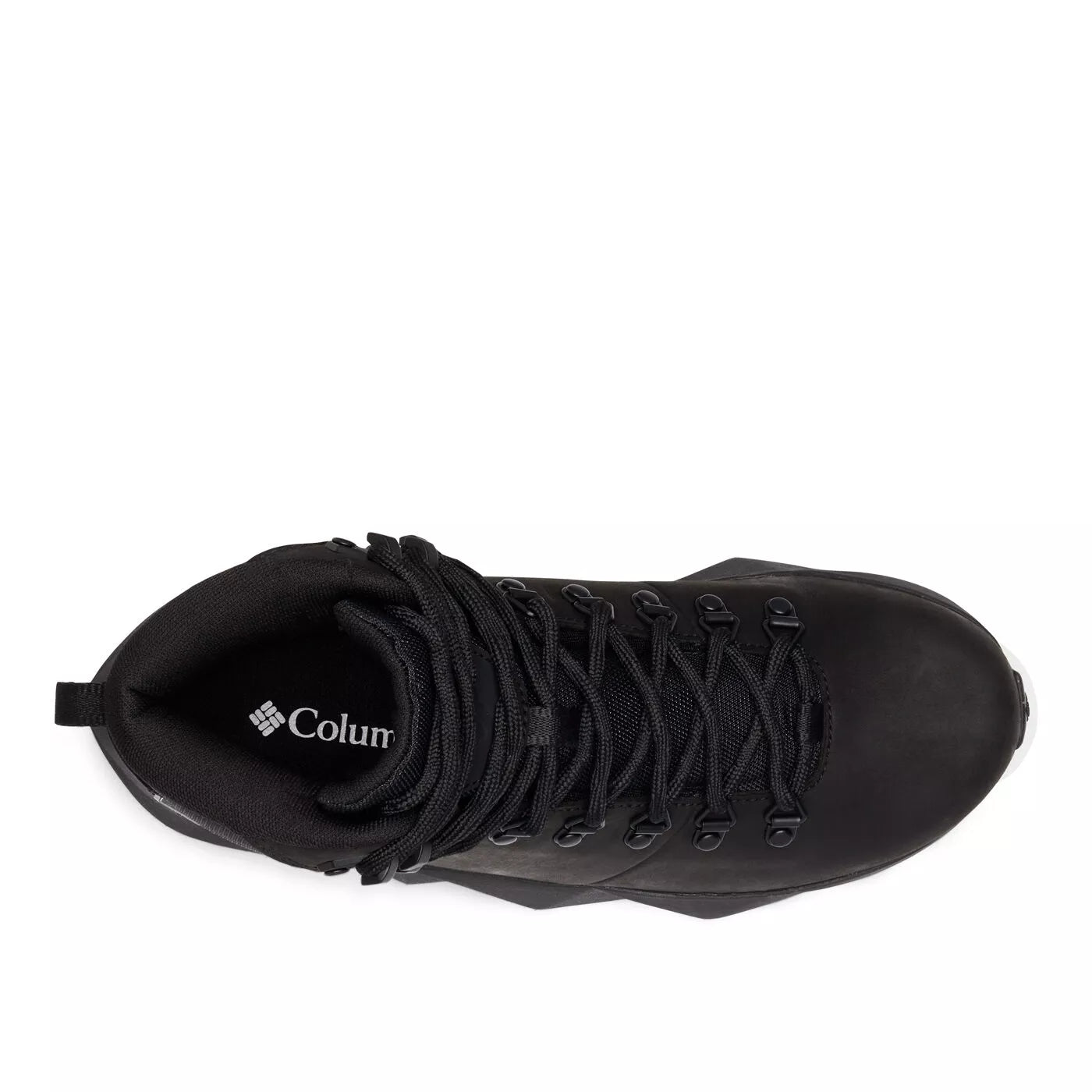 Columbia Guy Sierra W Outdry Shoes W Túracipő