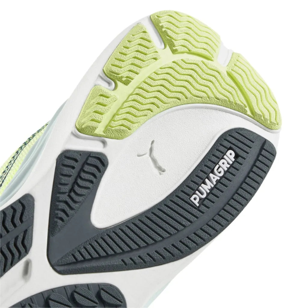 Puma Velocity Nitro 2 Futócipő - Sportmania.hu