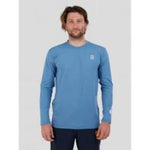 Fundango Manado Long Ii Rashguard Póló