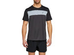 Race SS Top