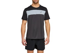 Race SS Top