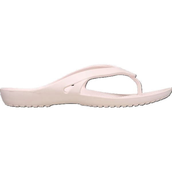 Kép alternatív szöveg