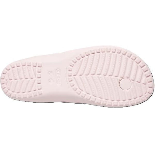 Kép alternatív szöveg