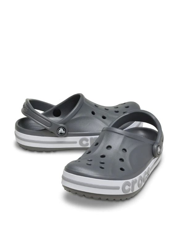 Kép alternatív szöveg