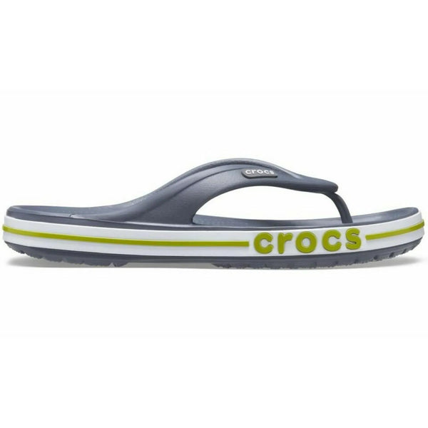 Crocs Bayaband Flip Papucs - Sportmania.hu