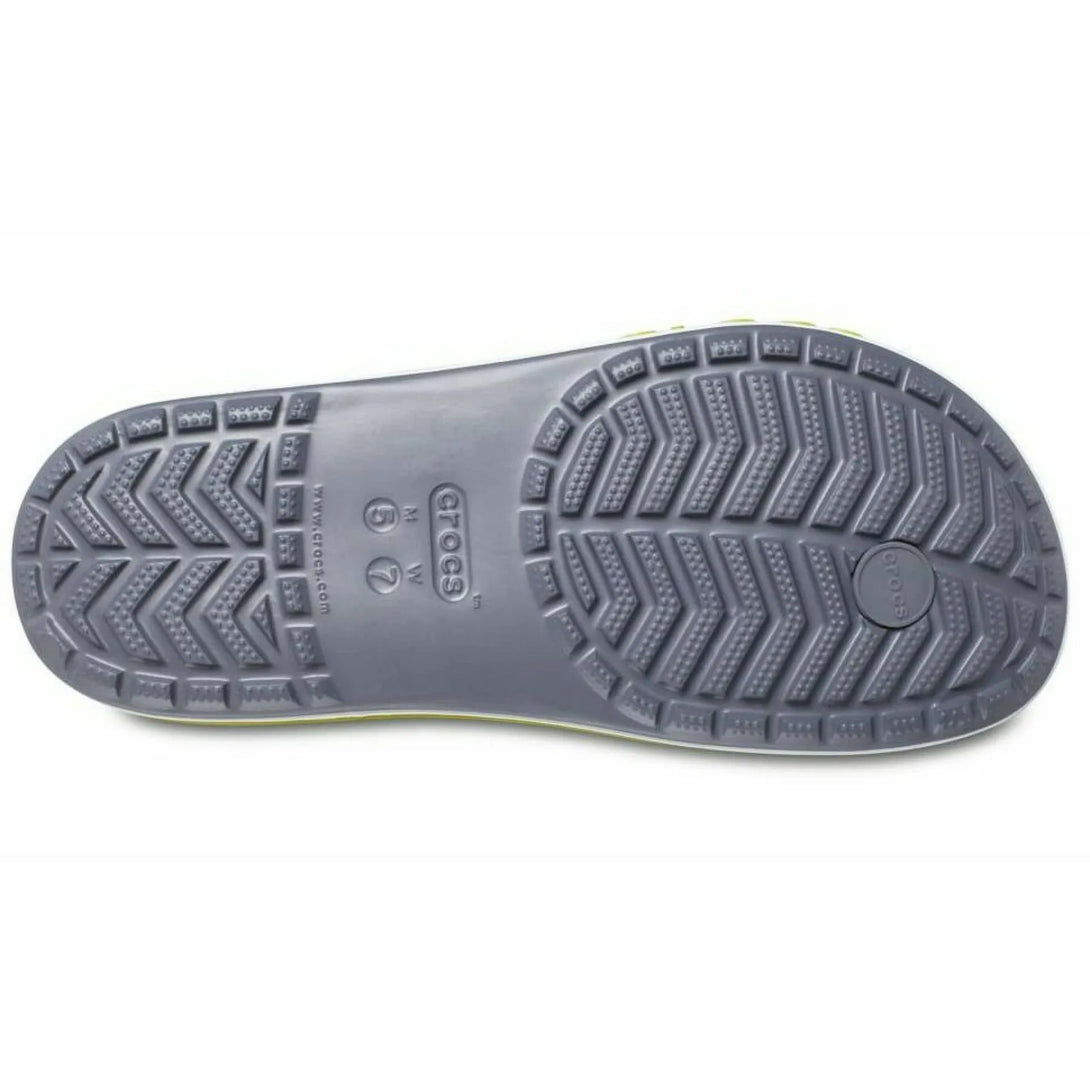 Crocs Bayaband Flip Papucs - Sportmania.hu