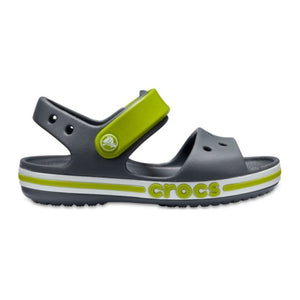 Bayaband Sandal K