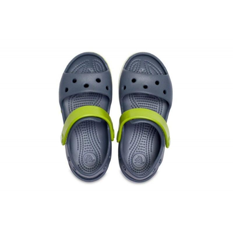 Bayaband Sandal K