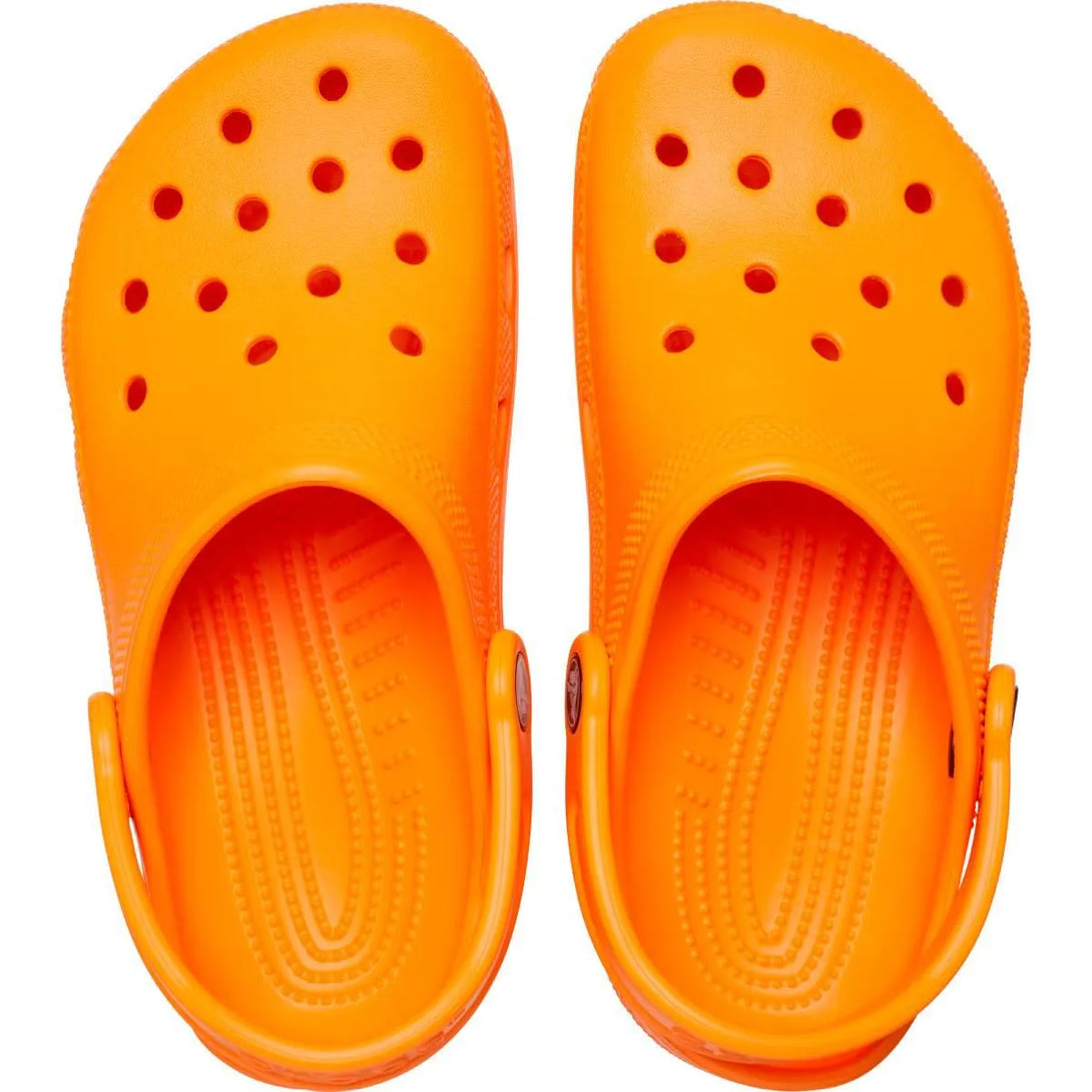 Crocs Classic Papucs - Sportmania.hu