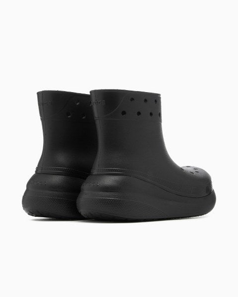 Crocs Classic Crush Rain Boot Utcai cipő