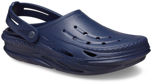 Off Grid Clog papucs