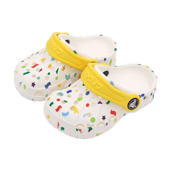 Kép alternatív szöveg