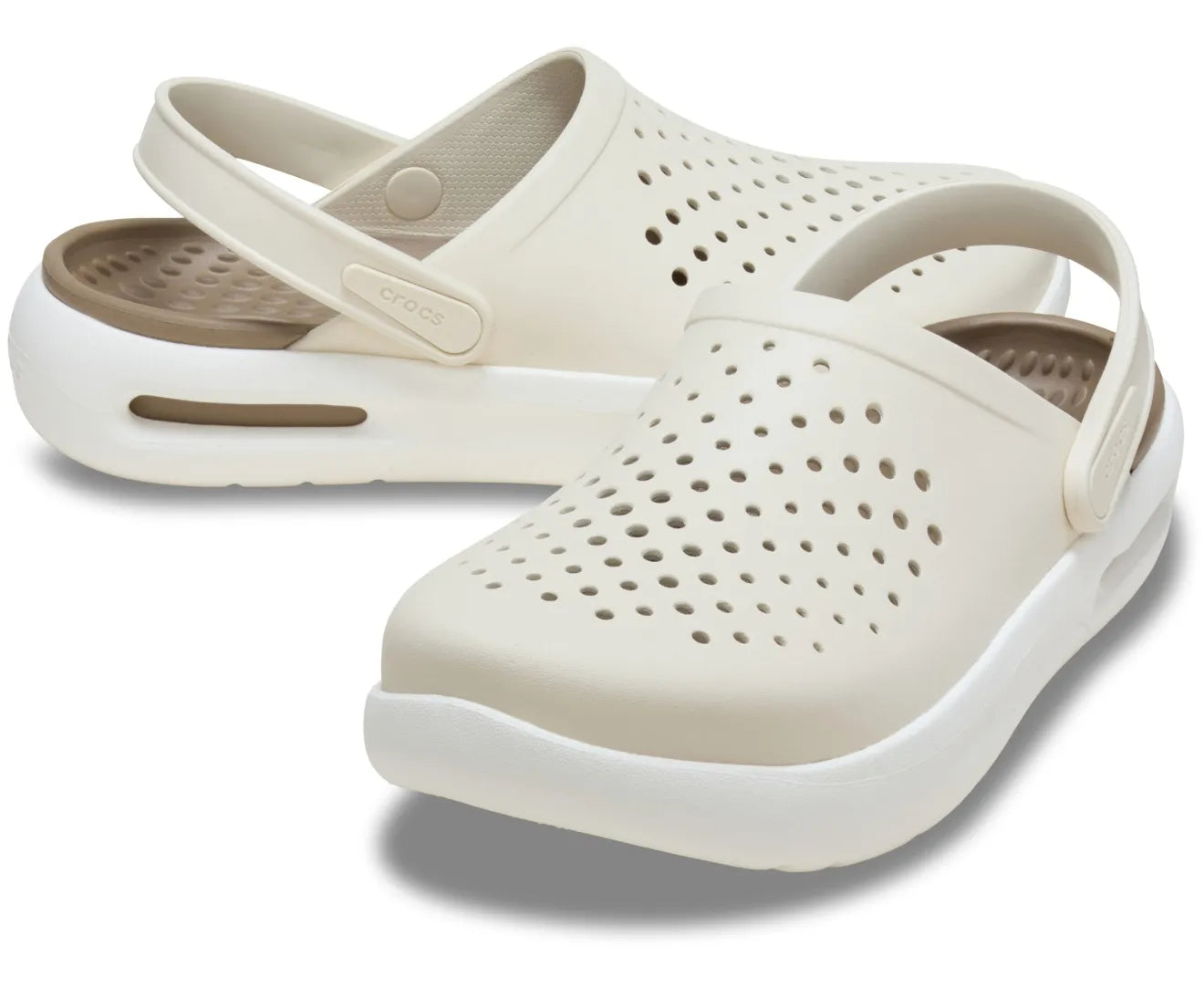 Kép alternatív szöveg